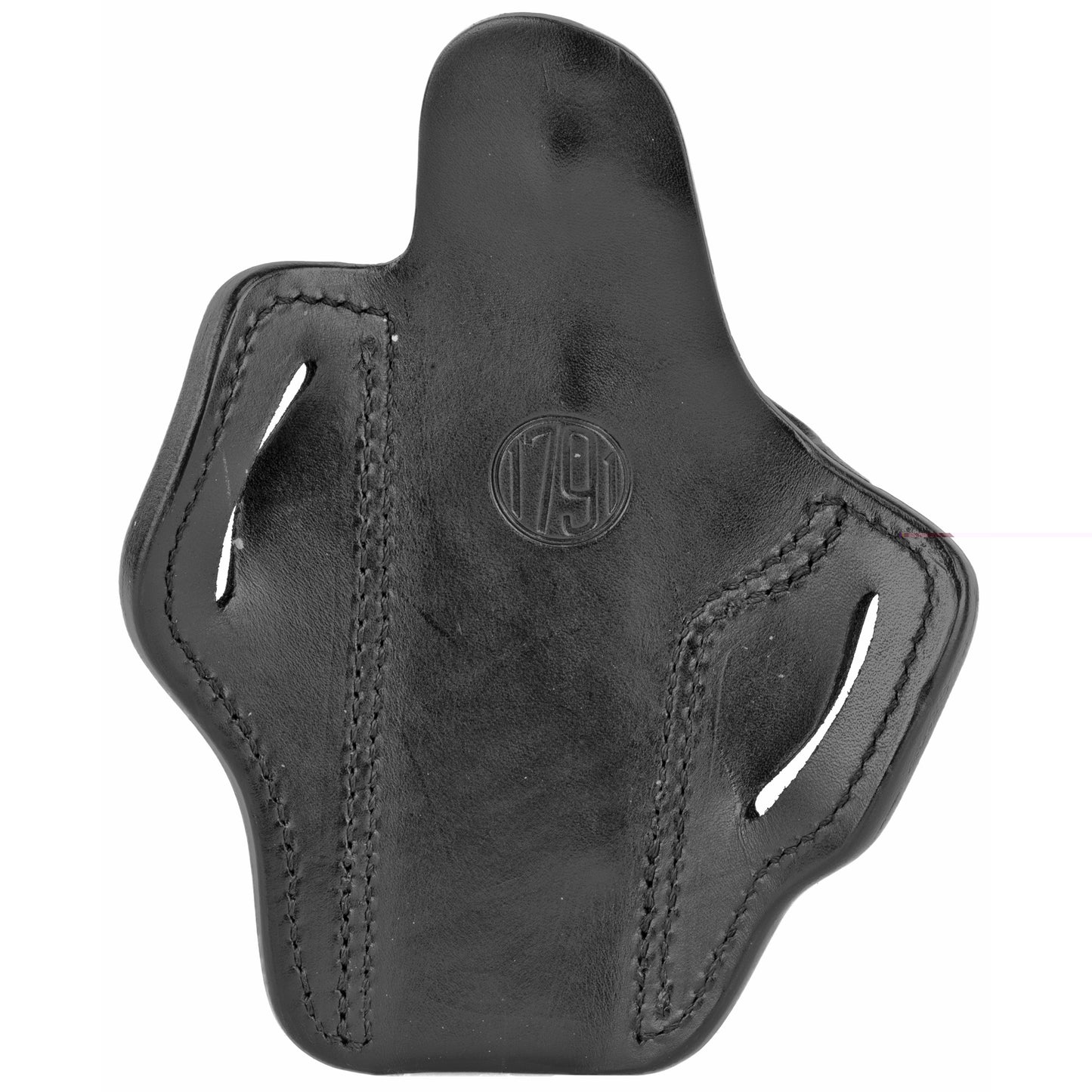 1791 Bh1 Owb Holster Rh
