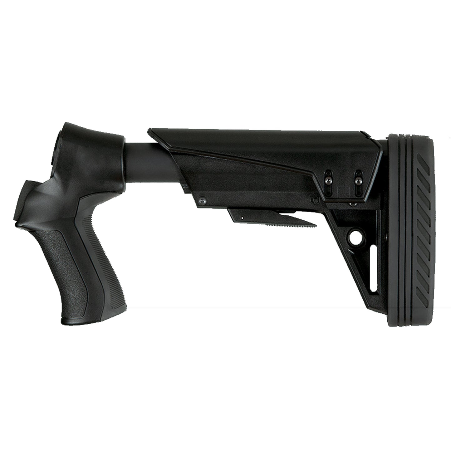 Adv Tech T3 Stock Moss 990 Aftrshck