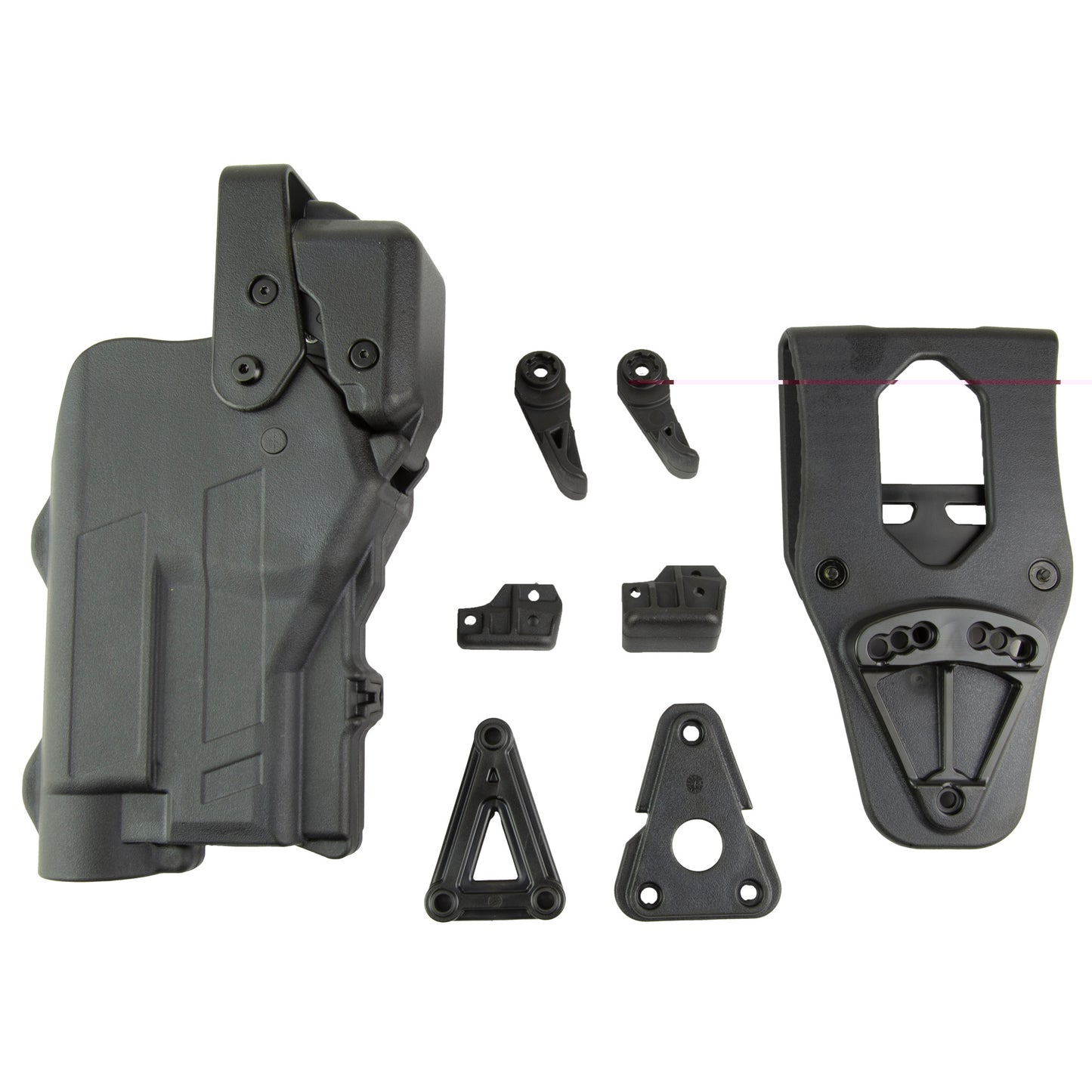 Rapid Force L3 Fits Sig 320 Lg Lt Rh