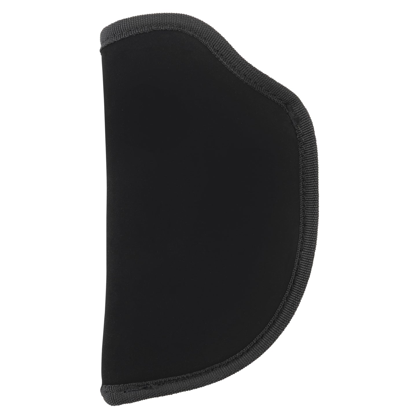 Allen Iwb Holster Size #01 Blk Rh