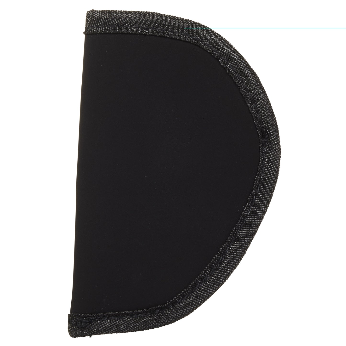 Allen Iwb Holster Size #08 Blk Rh