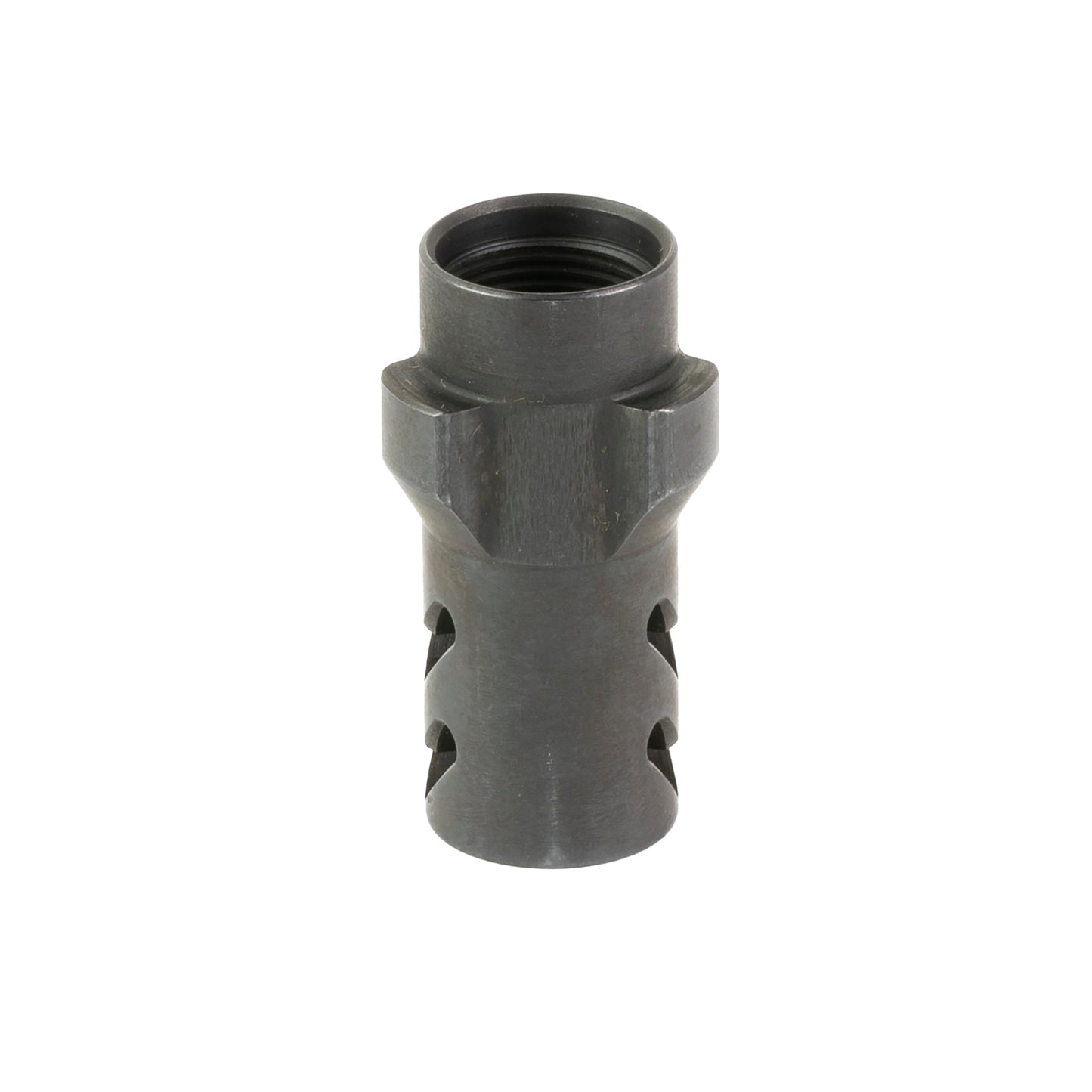 Angstadt 3lug 9mm Brake