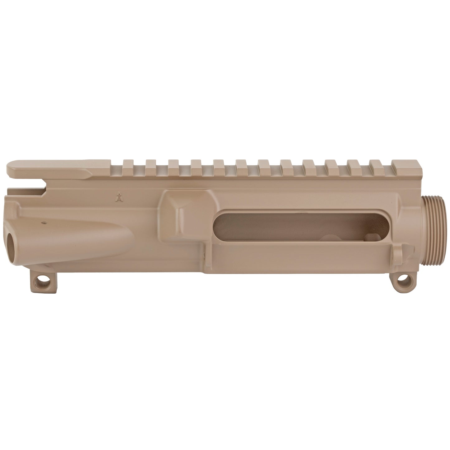 Aero Ar15 Stripped Upper Fde