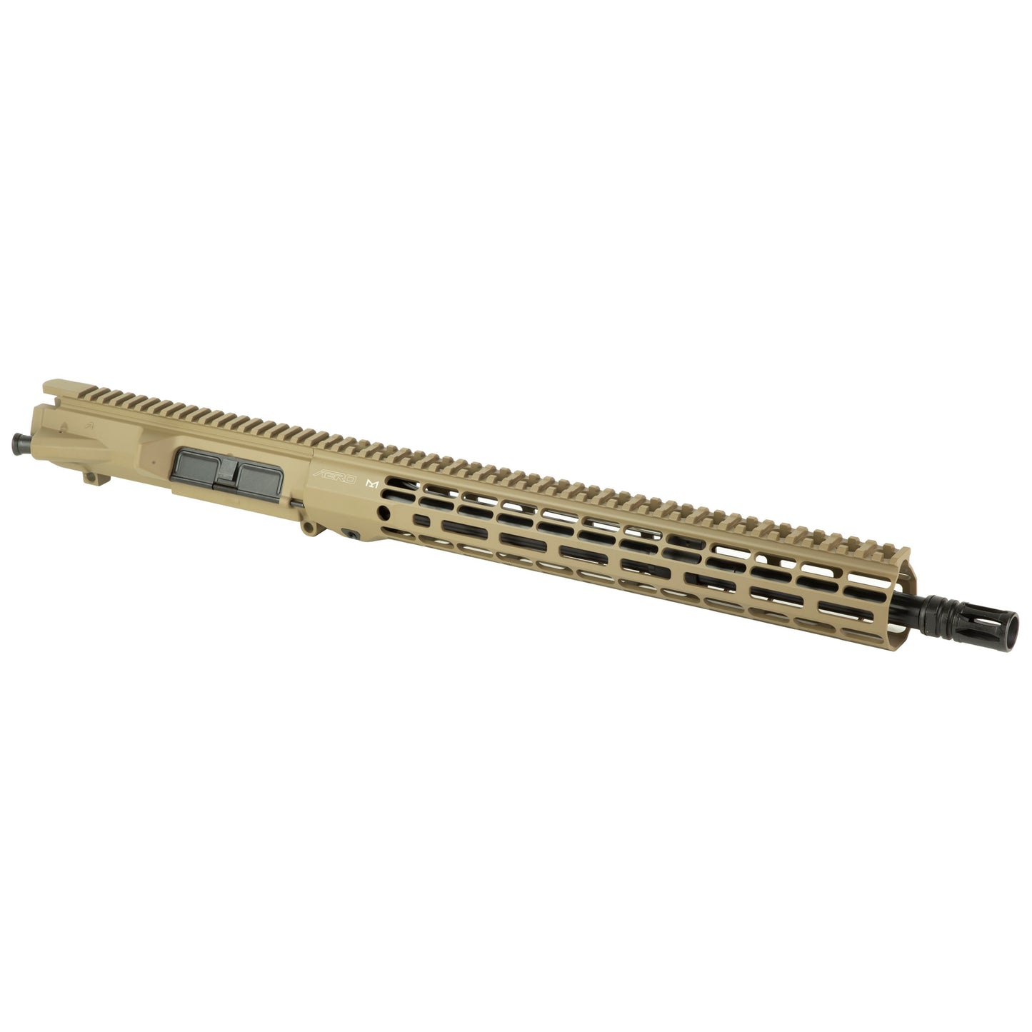 Aero M4e1-t Upper 308win 16"