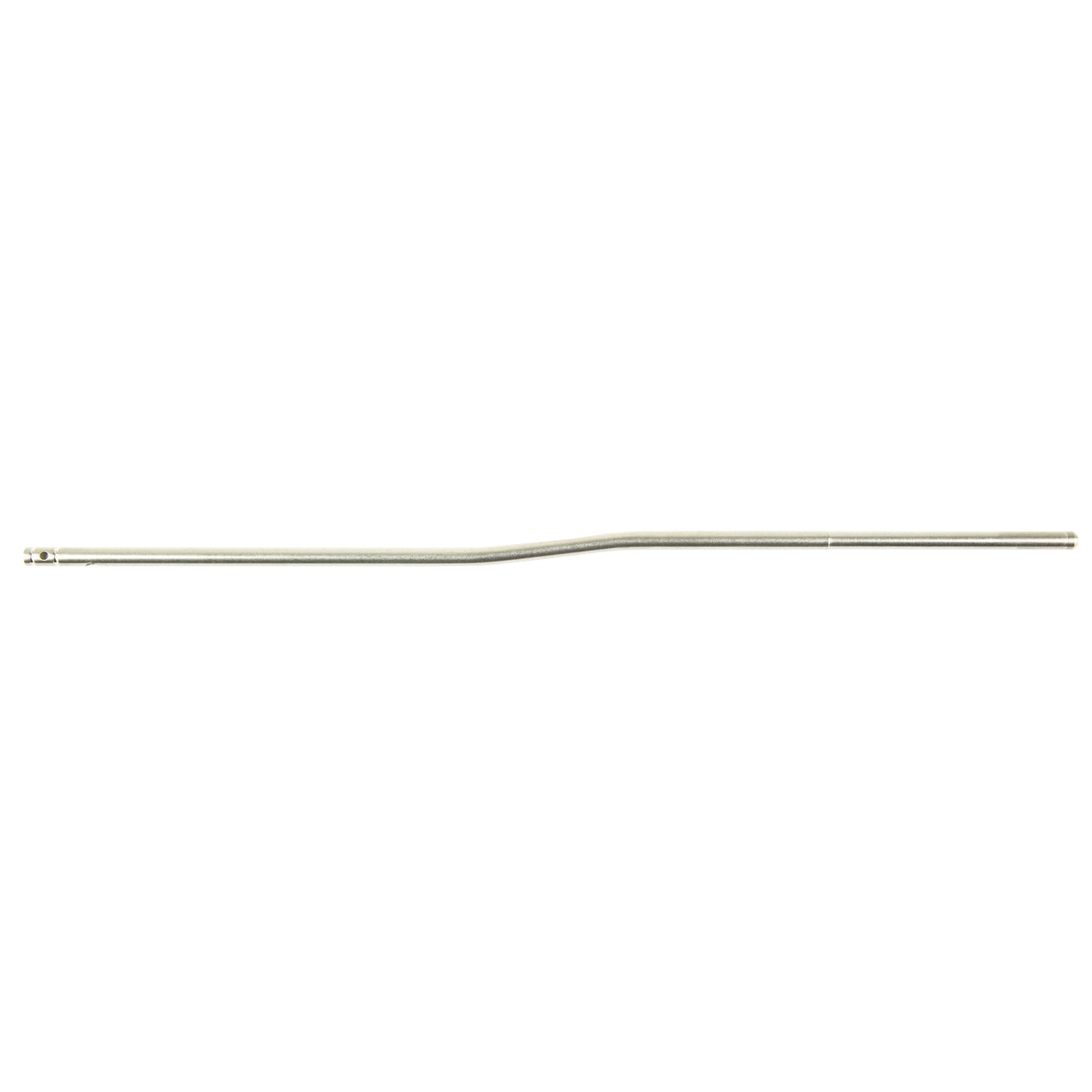 Aero Carbine Length Gas Tube Sts