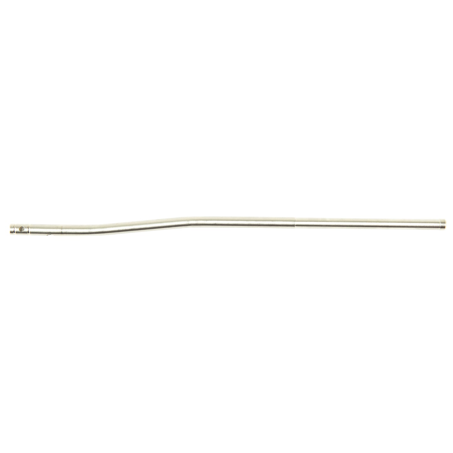 Aero Pistol Length Gas Tube Sts