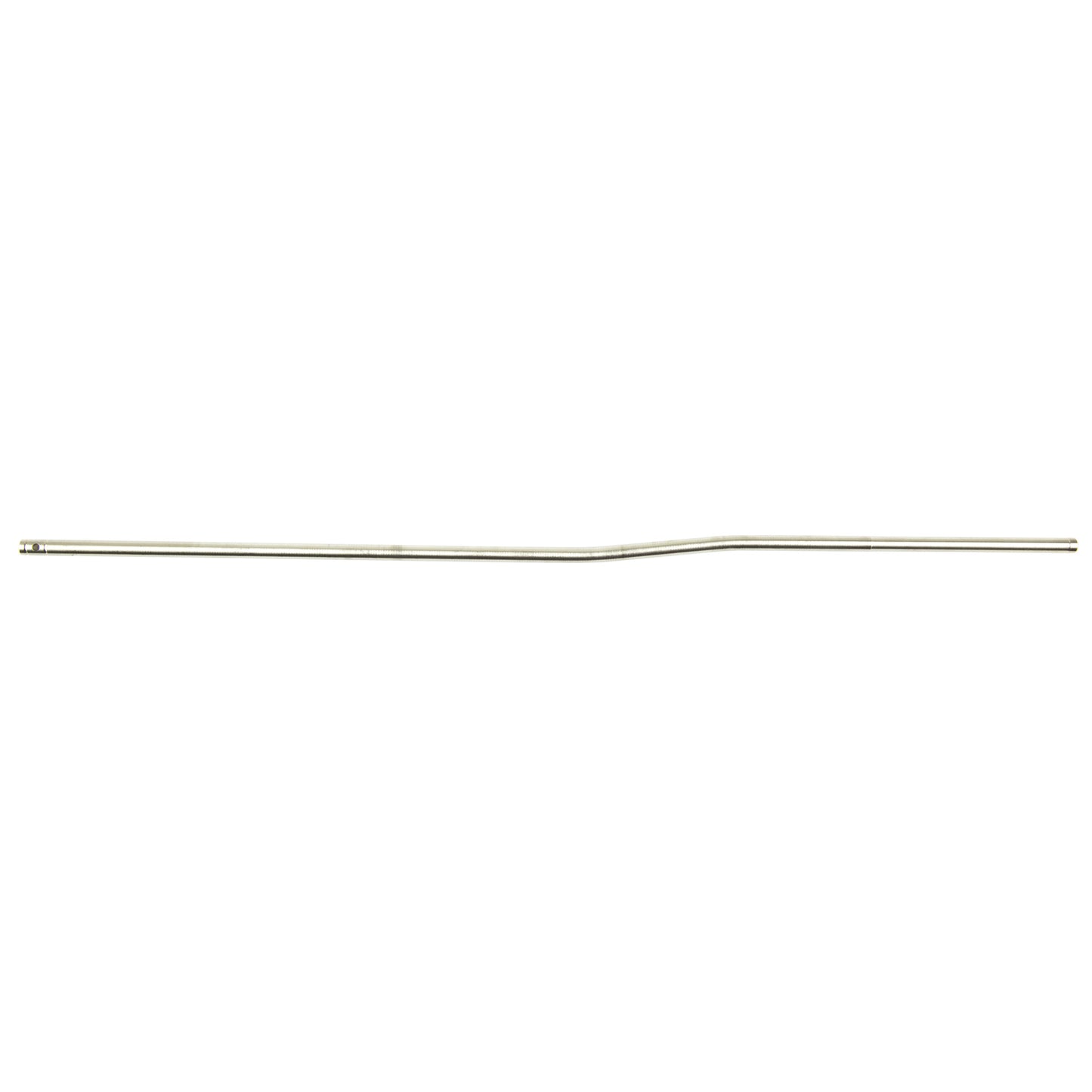 Aero Mid Length Gas Tube Sts