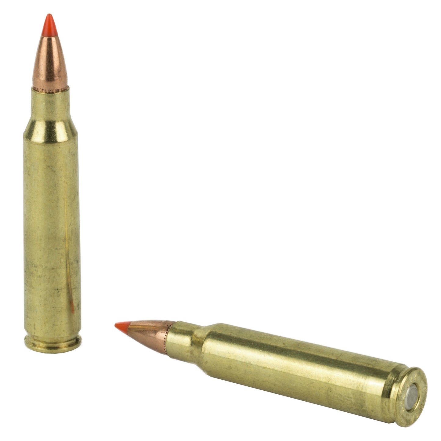 Armscor 223rem 55gr Vmax 20/1000