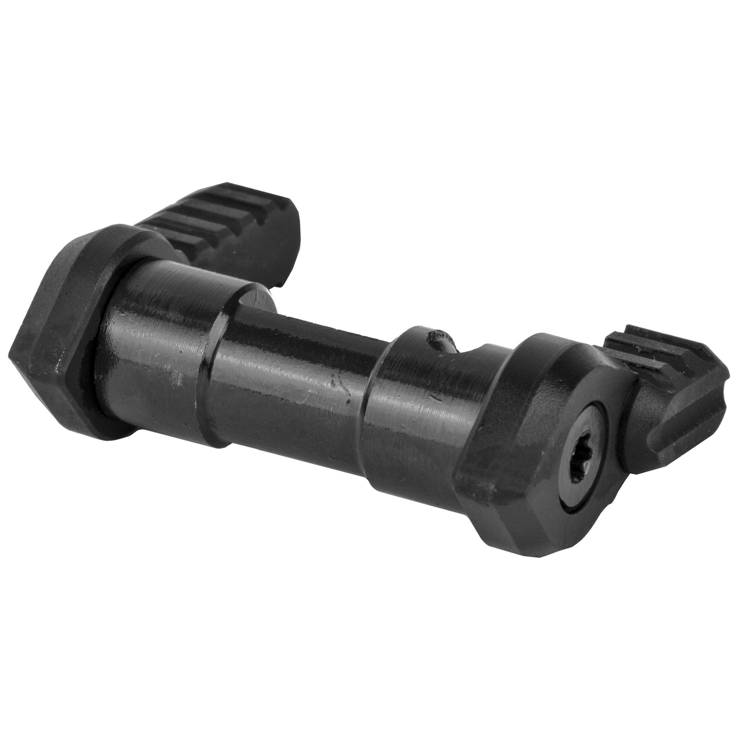 Armaspec St45 Ambi Safety Select Blk