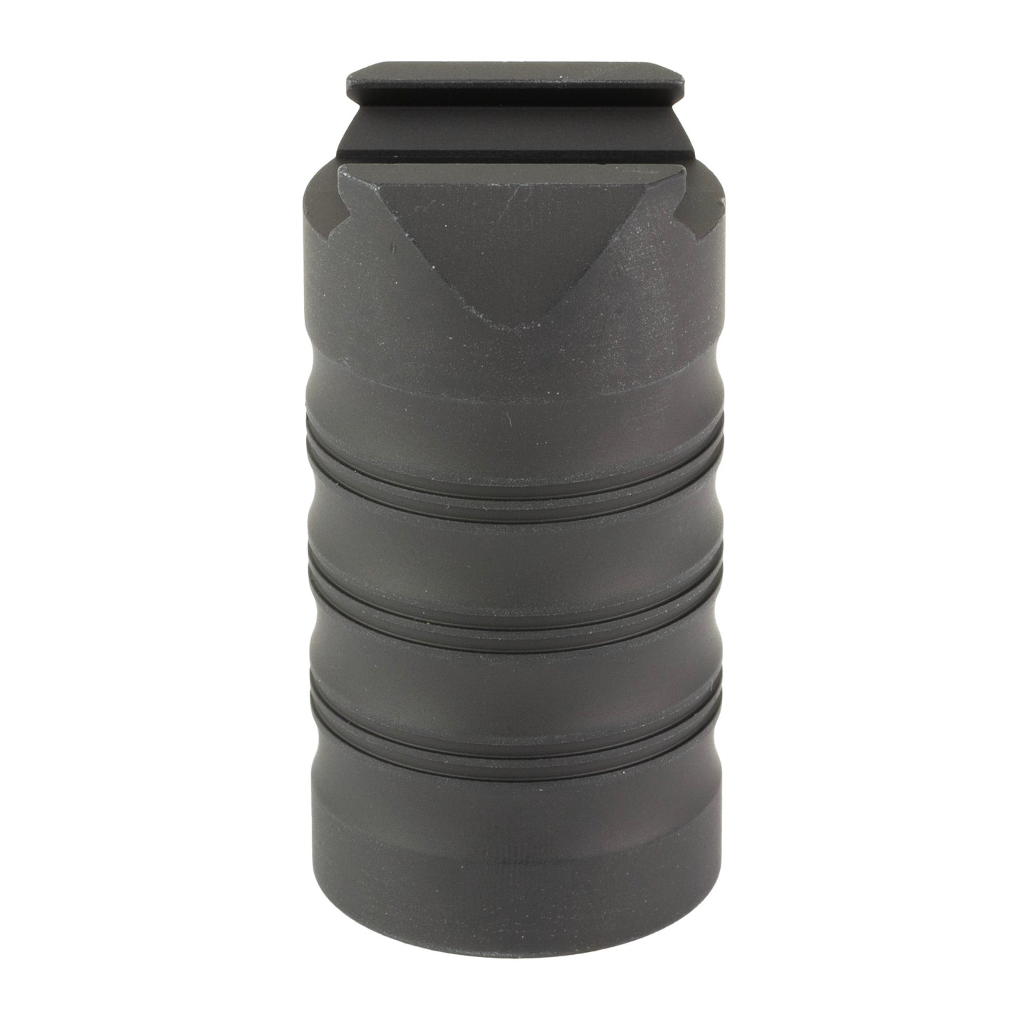 Arisaka Vertical Grip M-lok Black