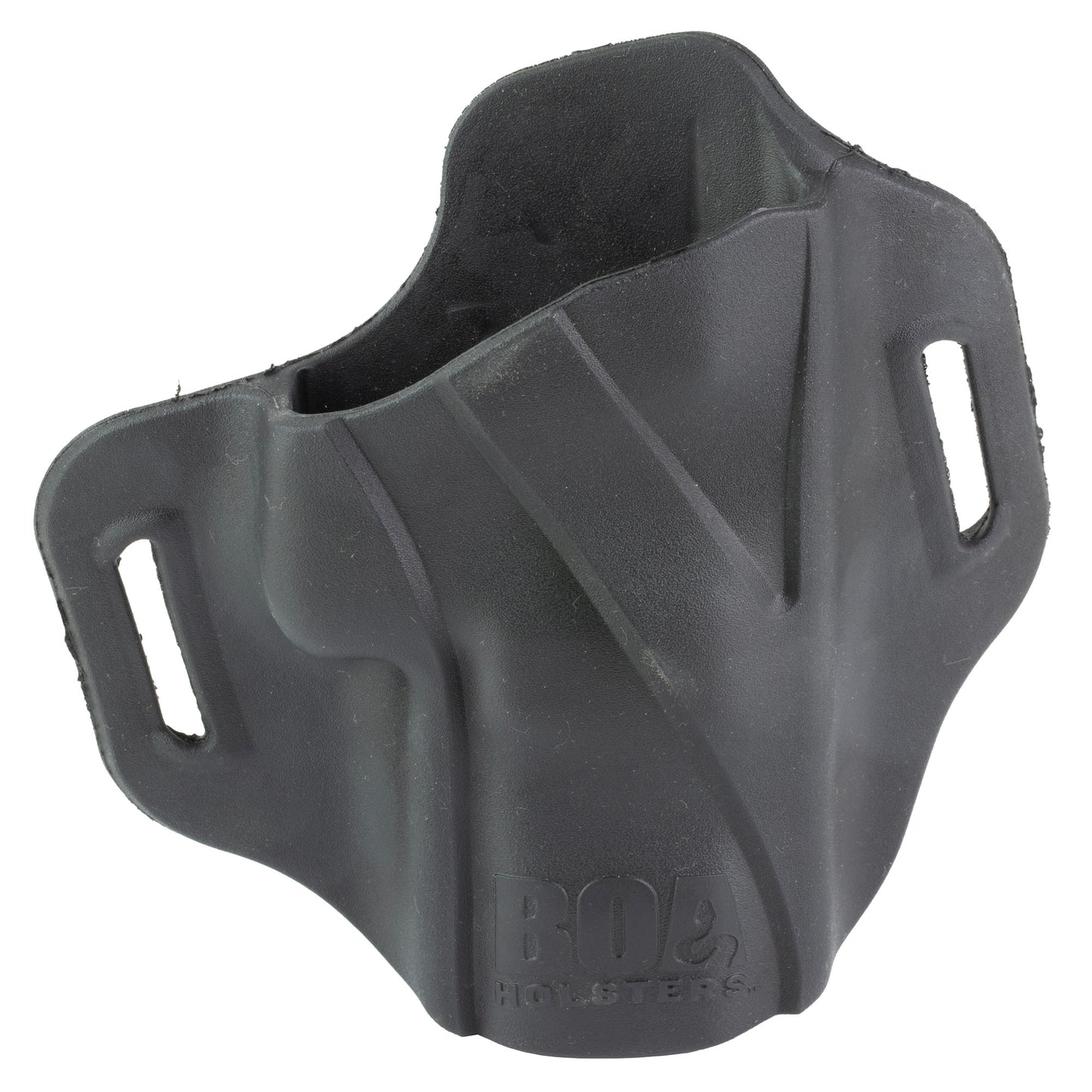 Adaptive Boa Hlstr Fs/cmpct Owb Rh