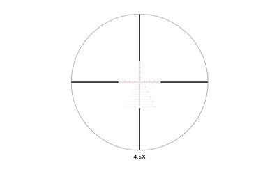 Athlon Crns Btr G2 4.5-29x56 Aplr5