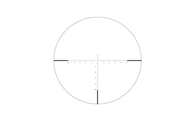 Athlon Heras Spr 15-60x56 Sfp Blr2