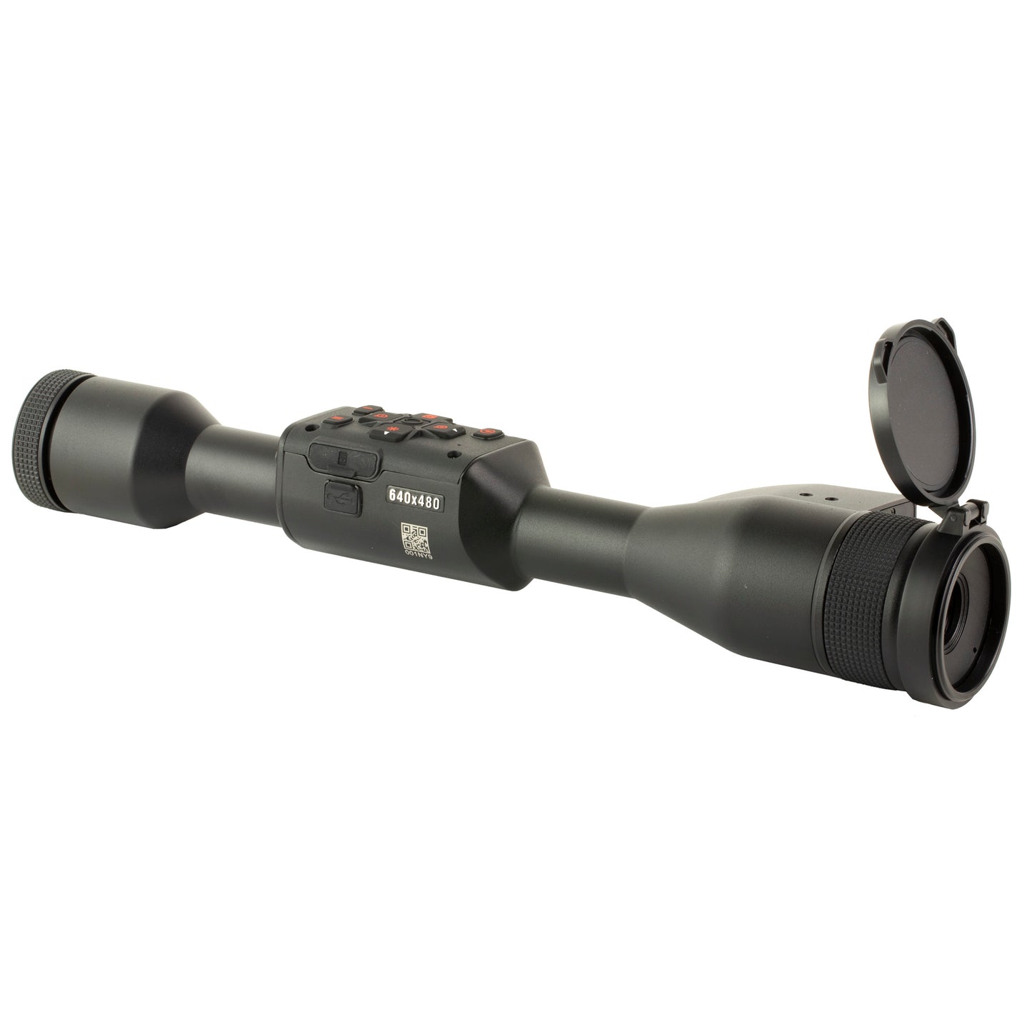 Atn Thor5 Lrf Thermal