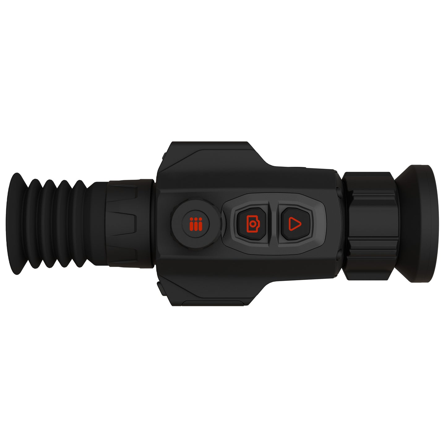 Atn Thor6 Mini 3-24x 640x512 Therm