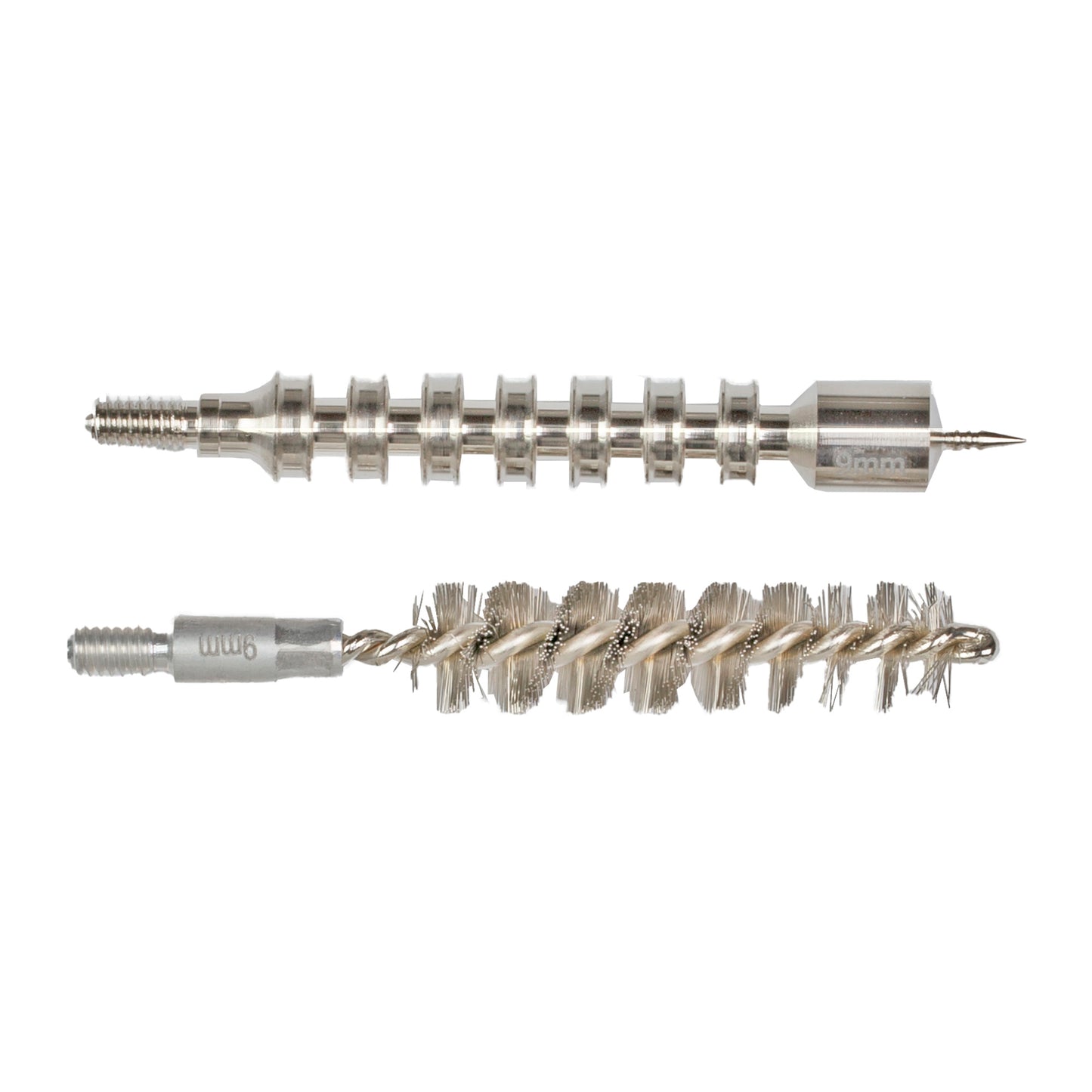 Real Avid Bore Max Kit