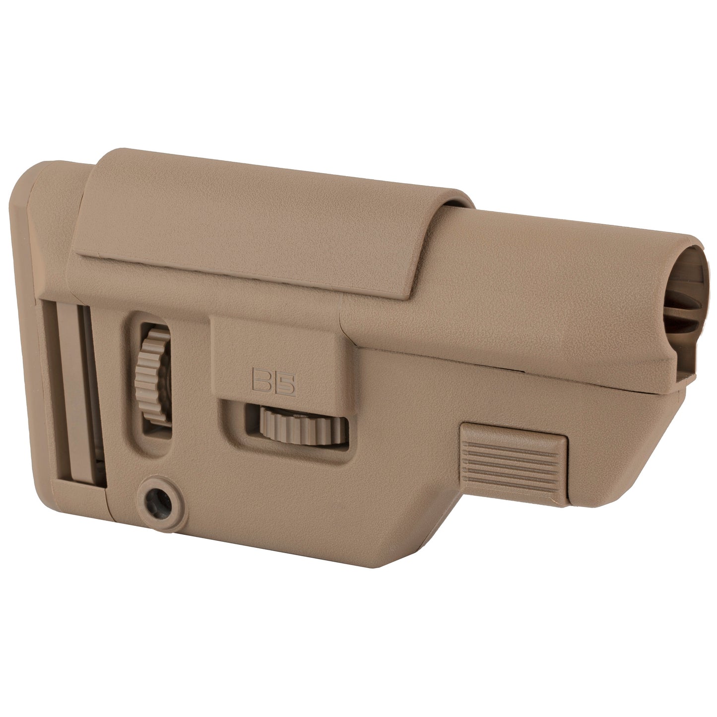 B5 Collapsible Prec Stk