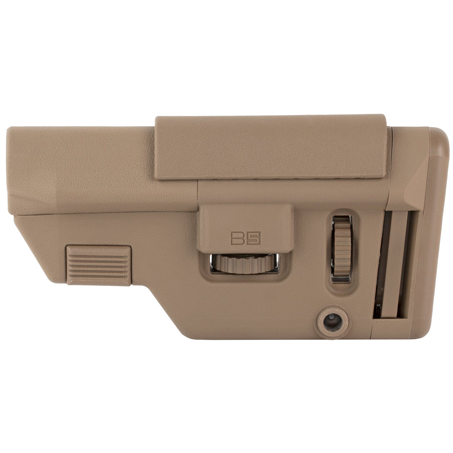 B5 Collapsible Prec Stk