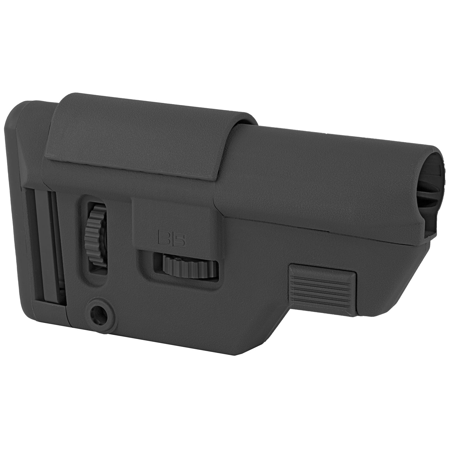 B5 Collapsible Prec Stk