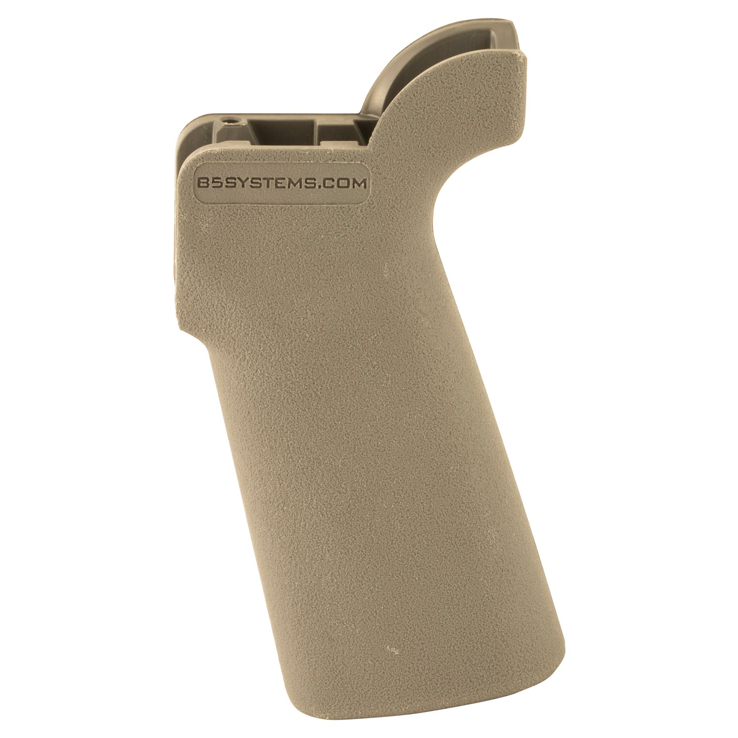 B5 P-grip 23