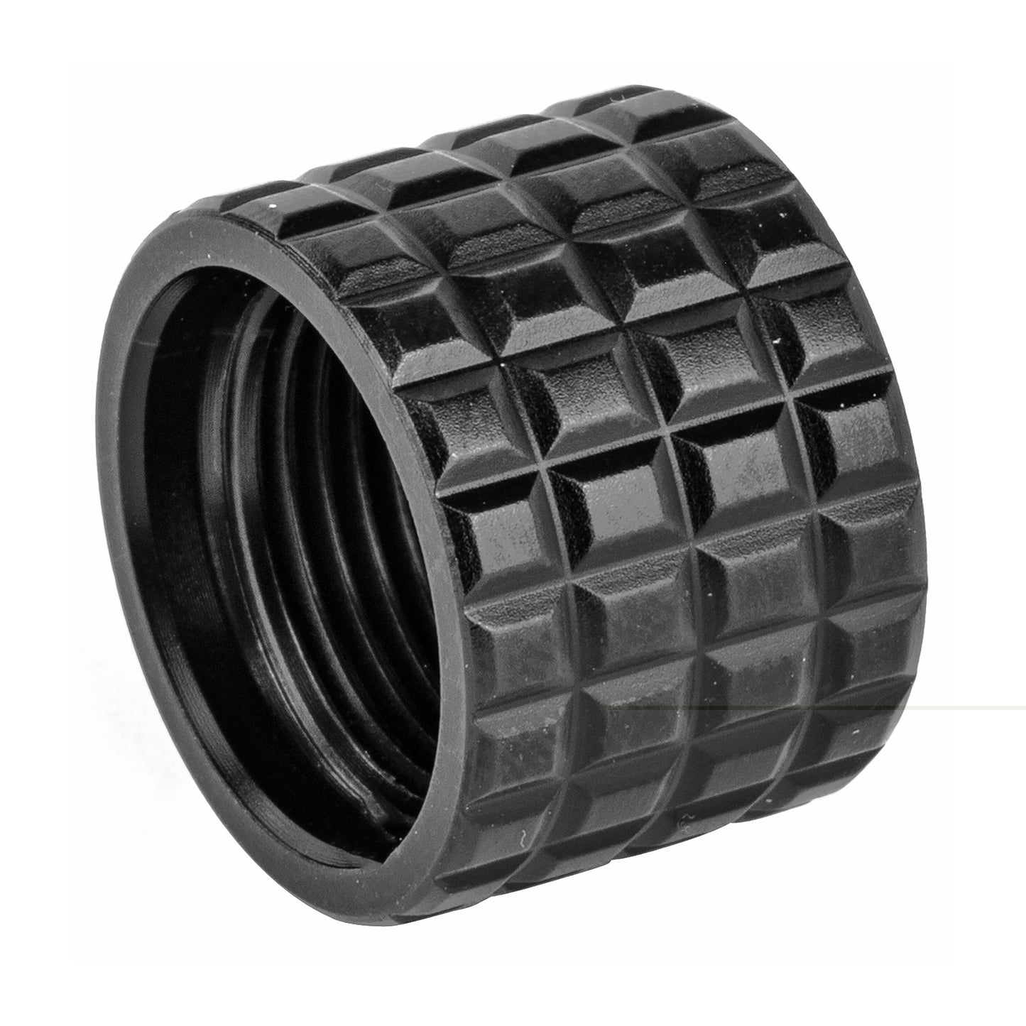Backup Thrd Prtctr 1/2x28