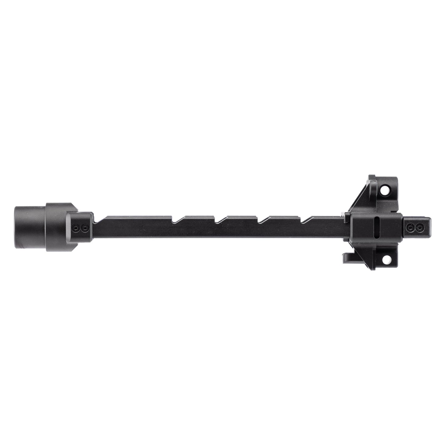 B&t Telescopic Brace Mount Hk Mp5k