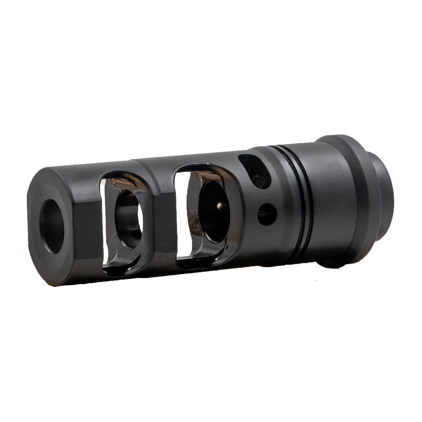 B&t Rotex-sf Muzzle Brake 556