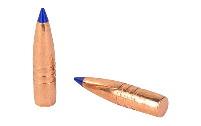 Barnes Ttsx .308 Bt 50ct