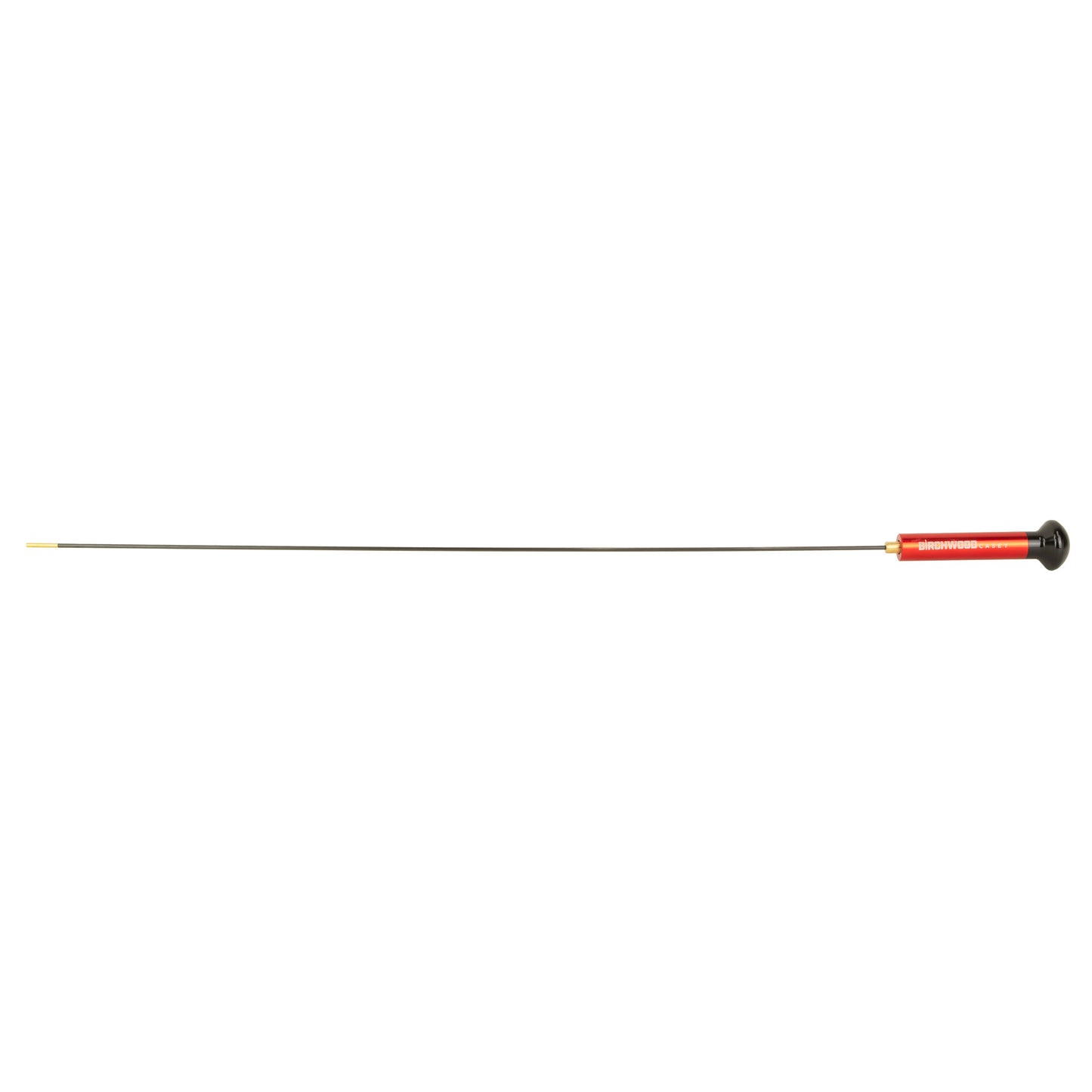 B/c Prem Crbn Clng Rods .17-.20 30
