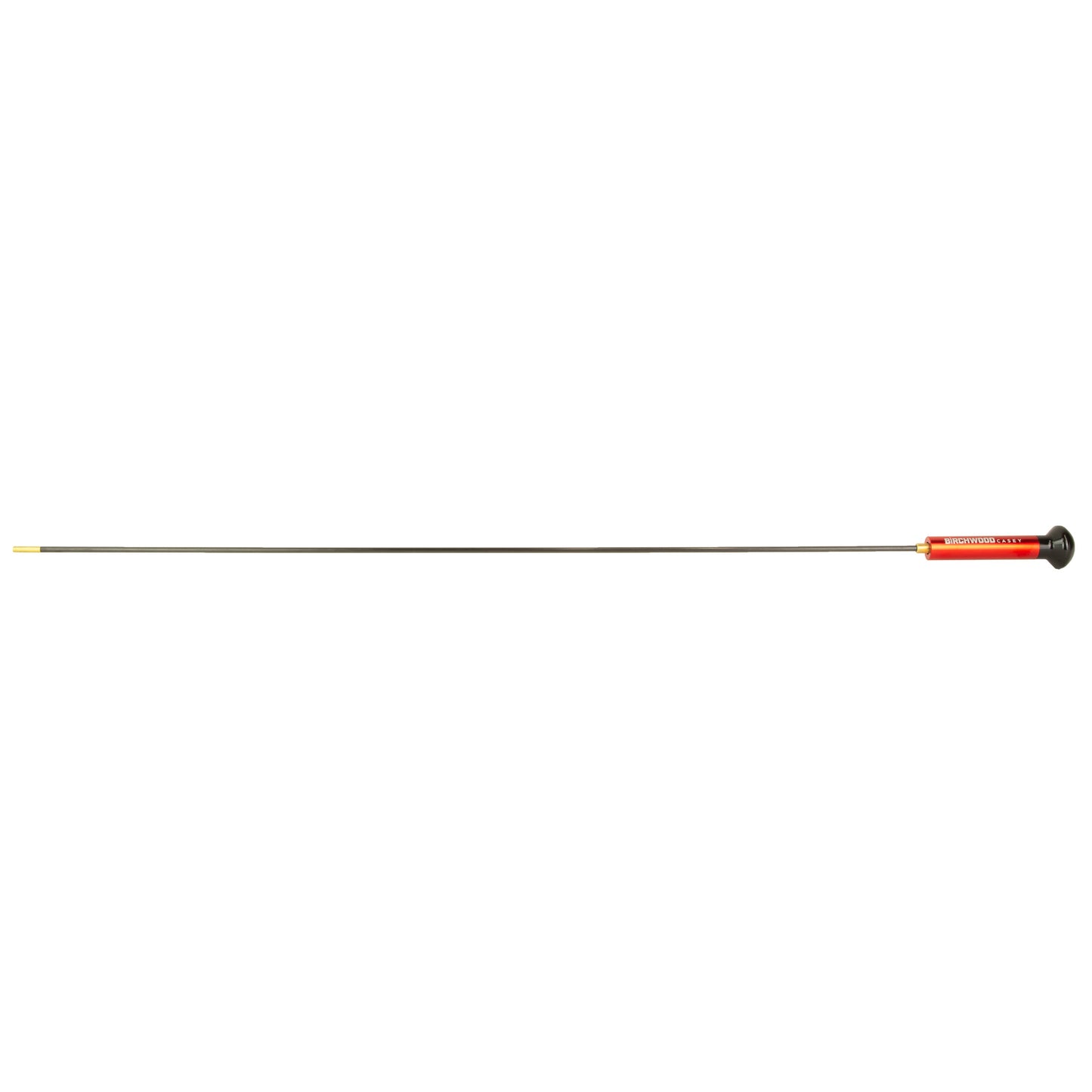 B/c Prem Crbn Clng Rods .270-.50 30