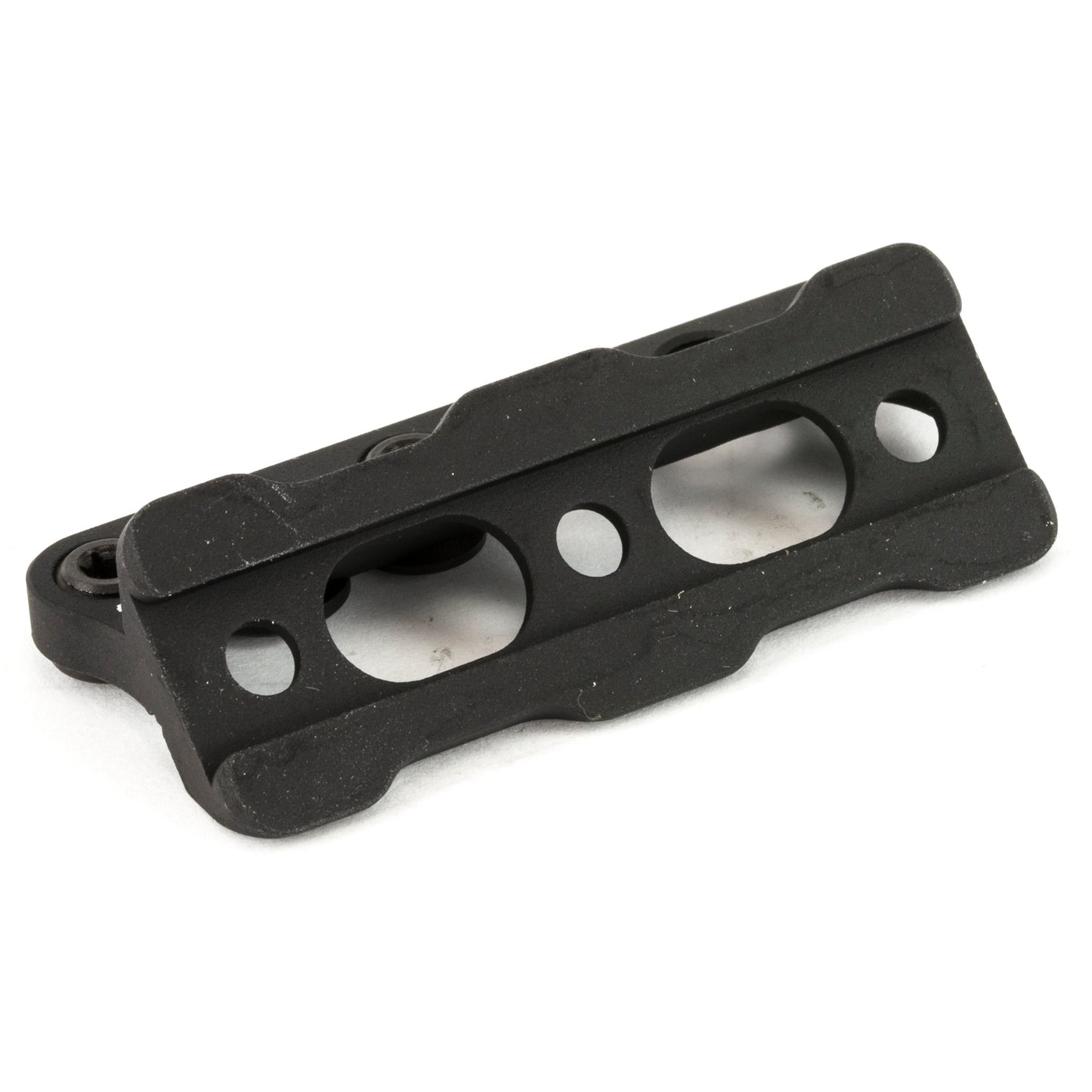 Bcm Gunftr Scout Mod Mount Km