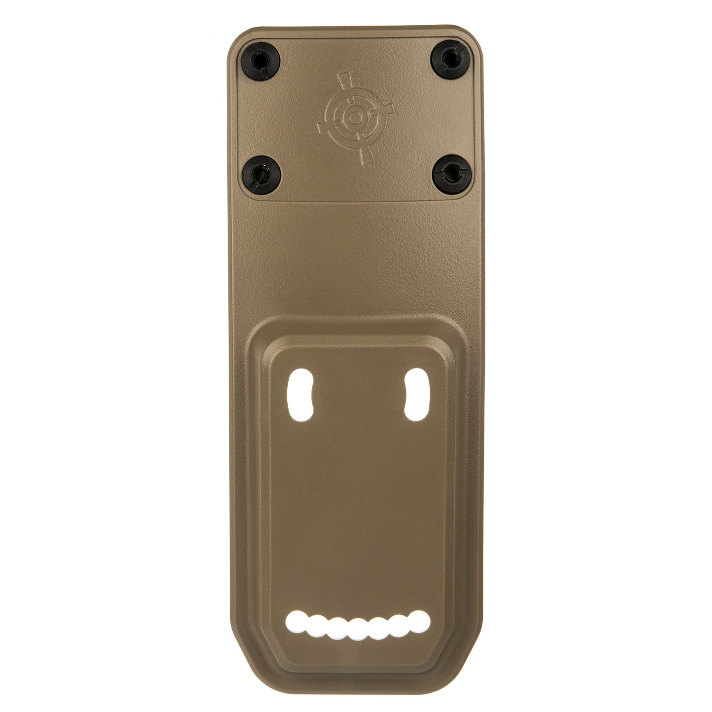 Bl Force Hlstr Hngr Adptr Kit