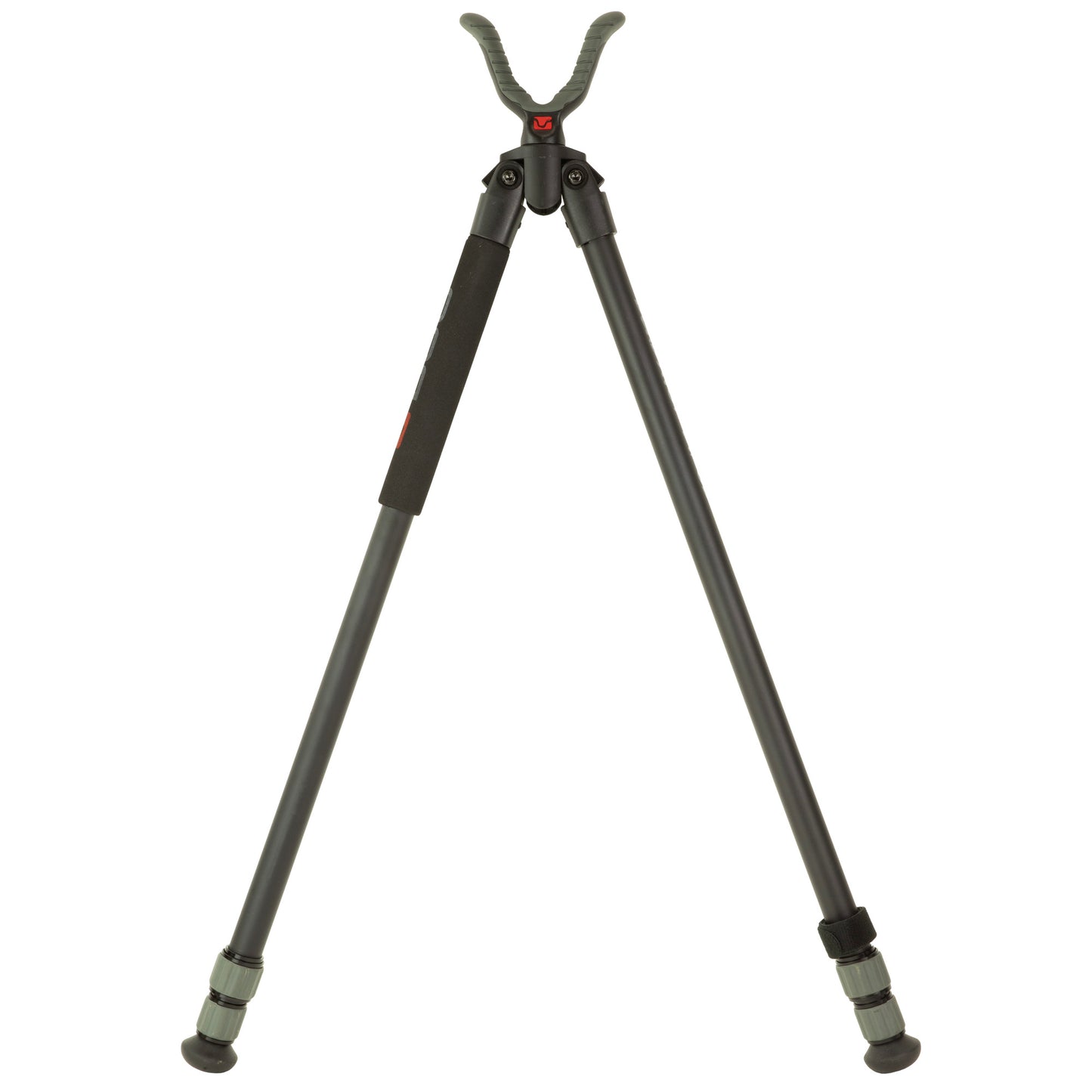 Bog Deadshot Bipod Black