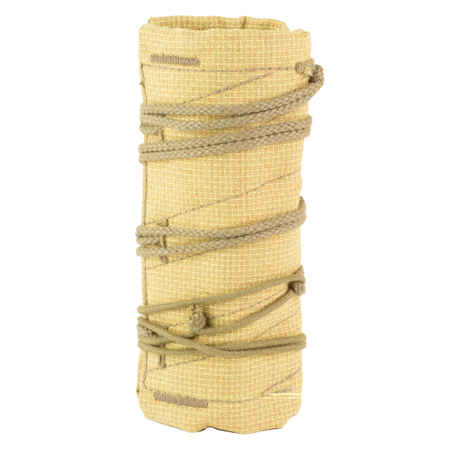 Bpg Supprssr Cvr Hvy 6" X 1.5" Wt