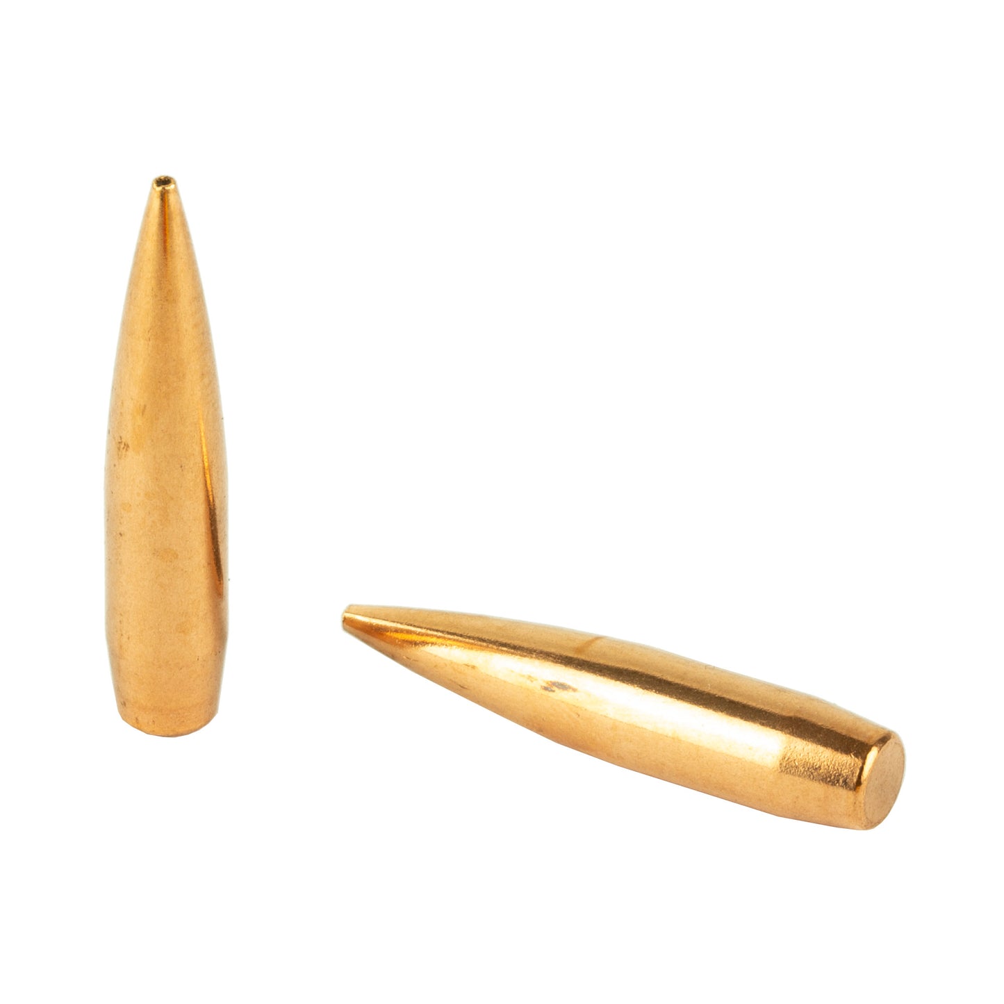 Berger .243 105g Hunt Vld 100ct