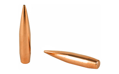 Berger Gr Elite Hunter 100ct