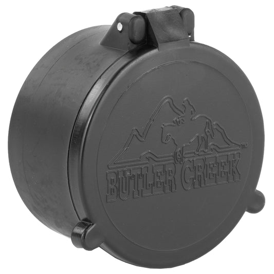Btlr Crk Flip Scope Cover 29 Obj