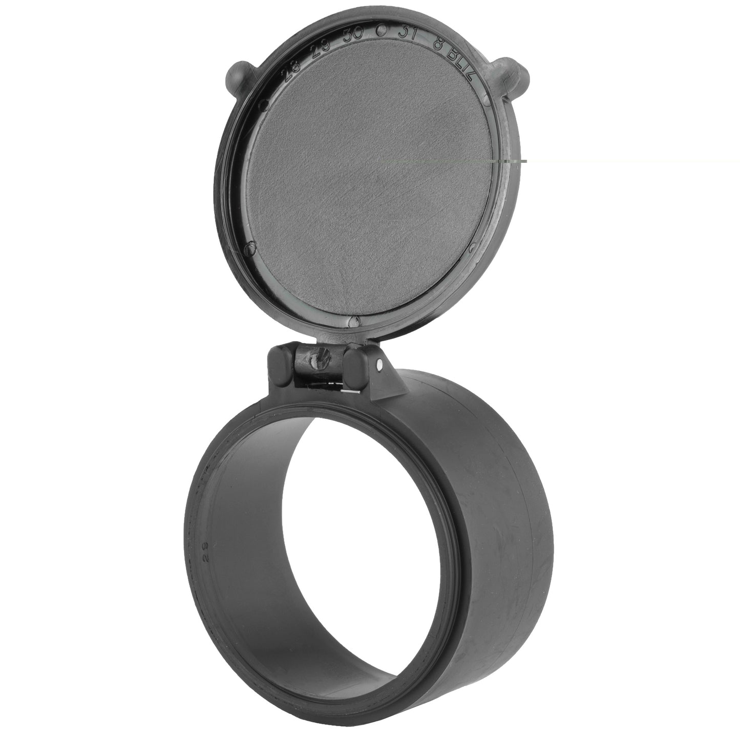Btlr Crk Flip Scope Cover 29 Obj