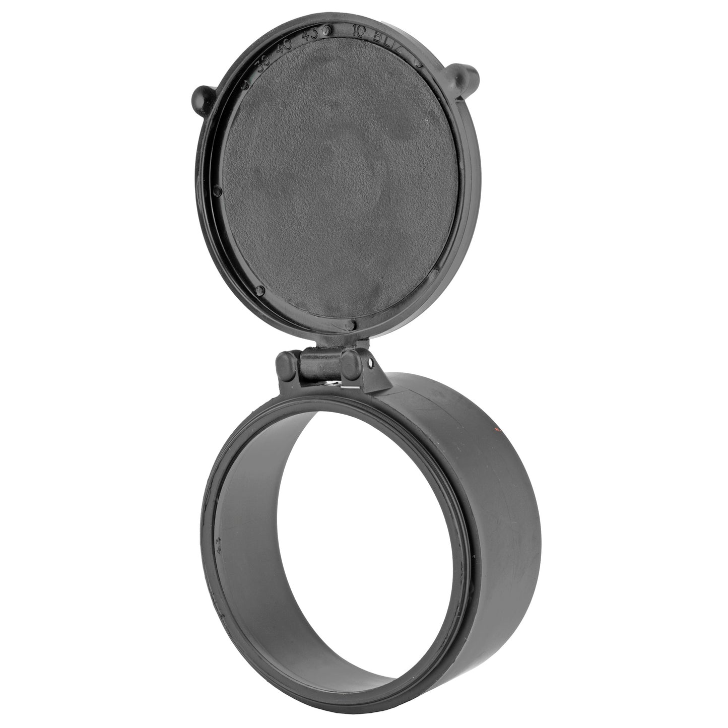 Btlr Crk Flip Scope Cover 43 Obj