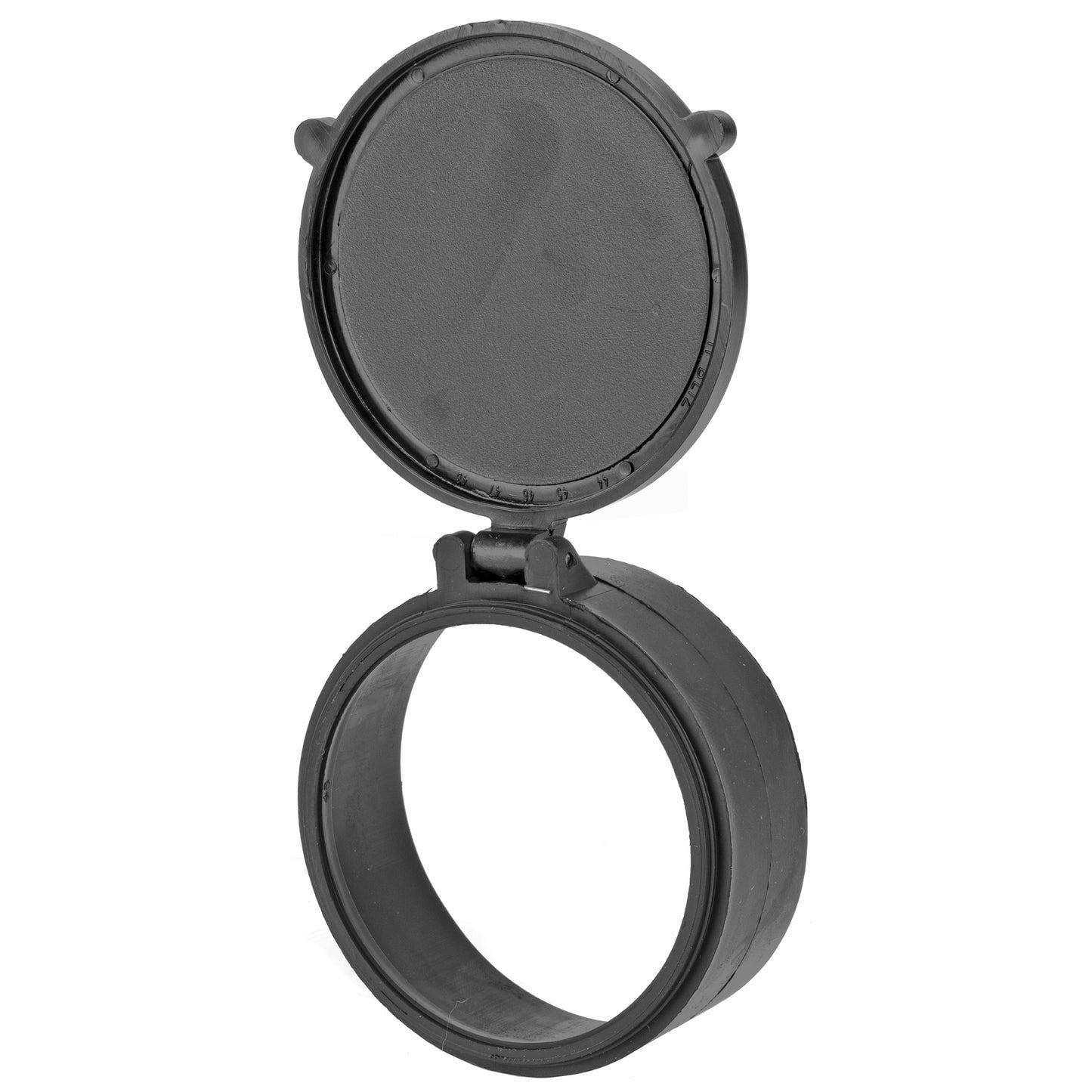Btlr Crk Flip Scope Cover 48 Obj