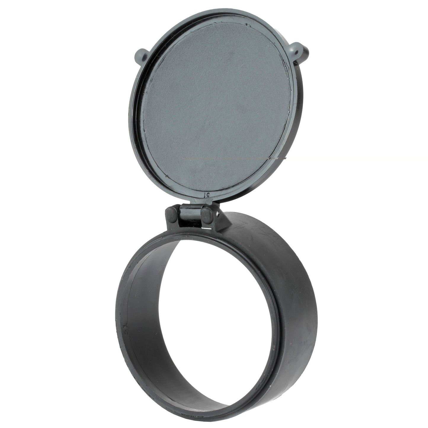 Btlr Crk Flip Scope Cover 51 Obj