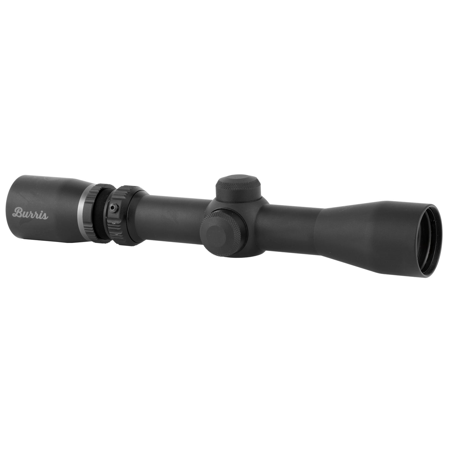 Burris Scout 2-7x32 B-plex Matte