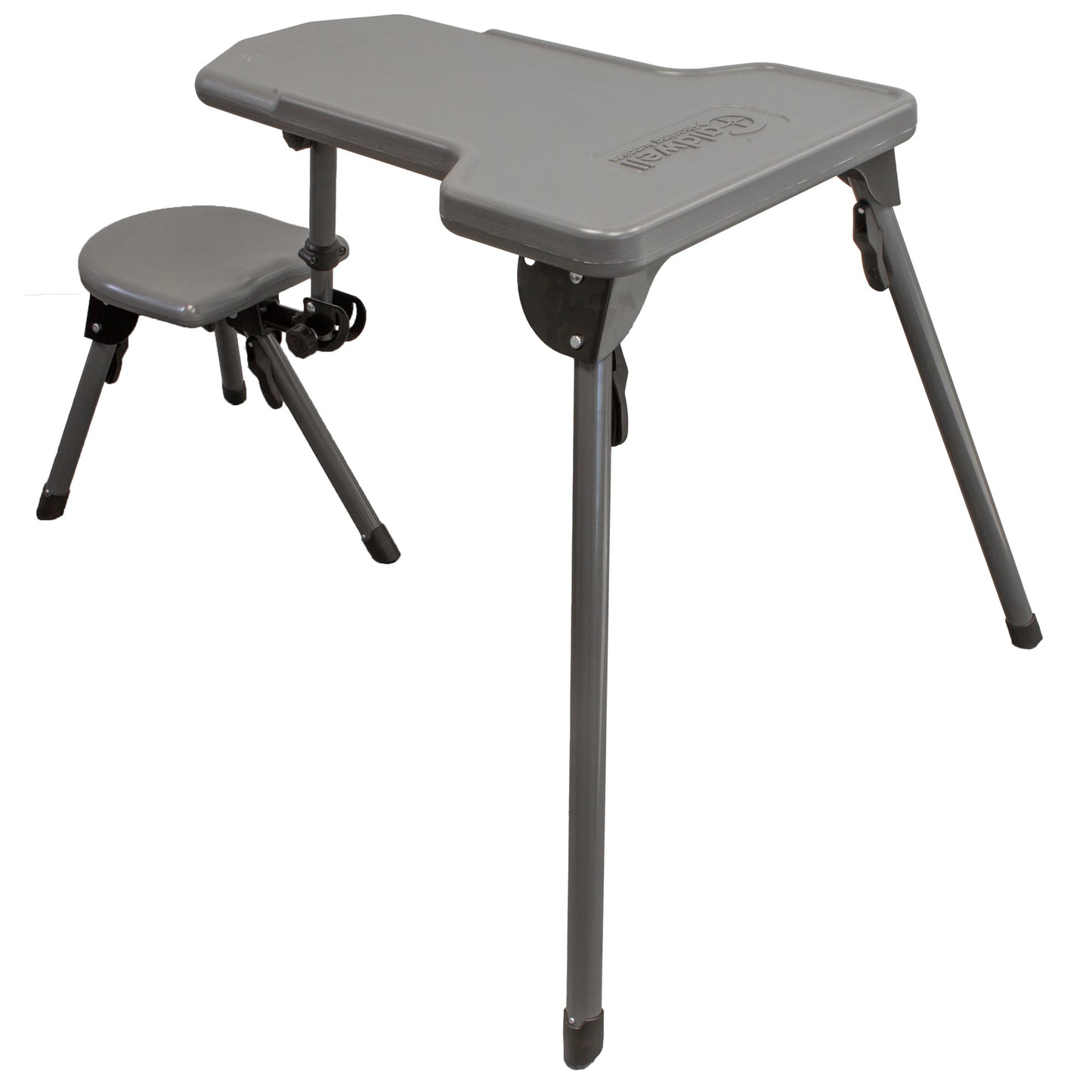 Caldwell Stable Table Lite