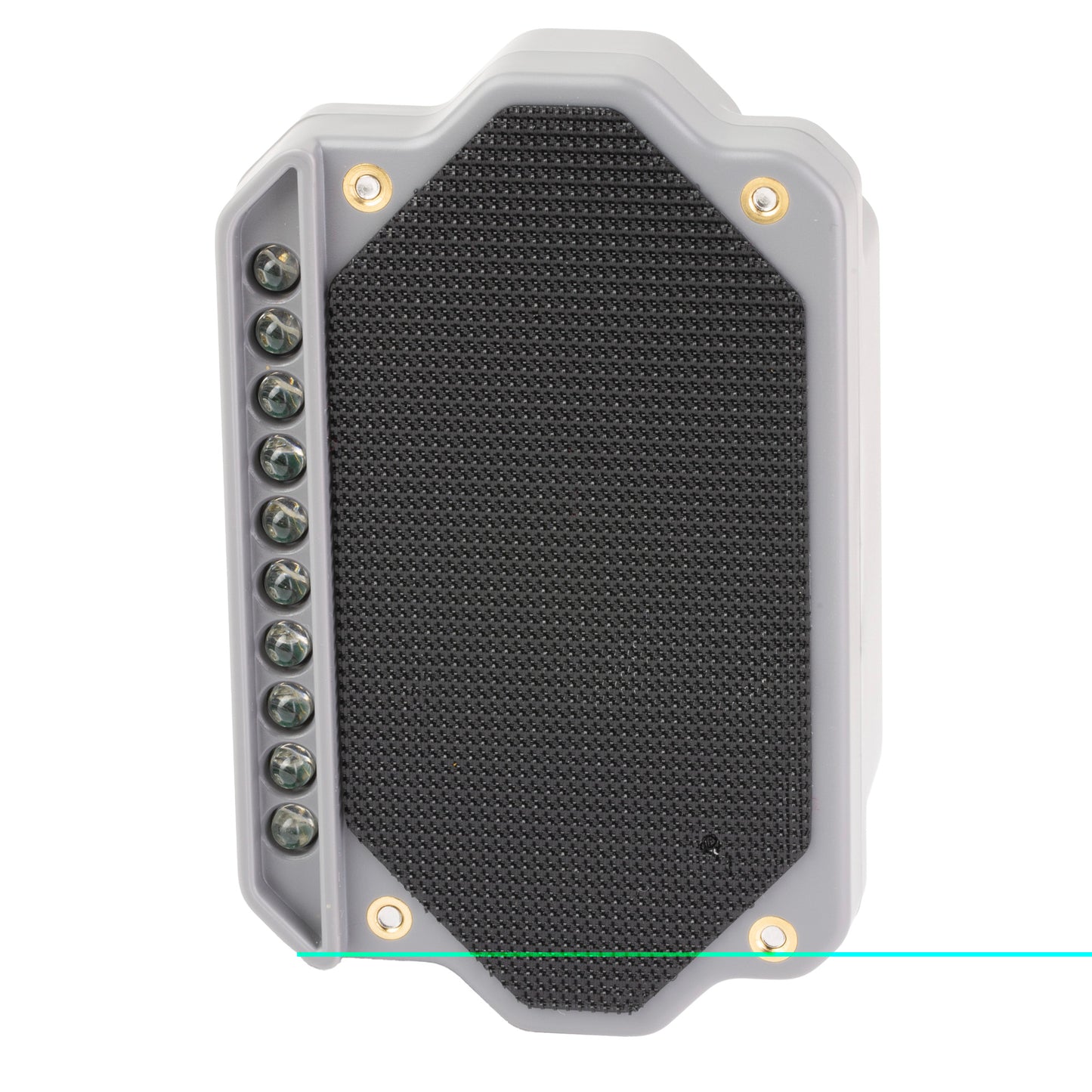 Caldwell Flash Bang Pro Target