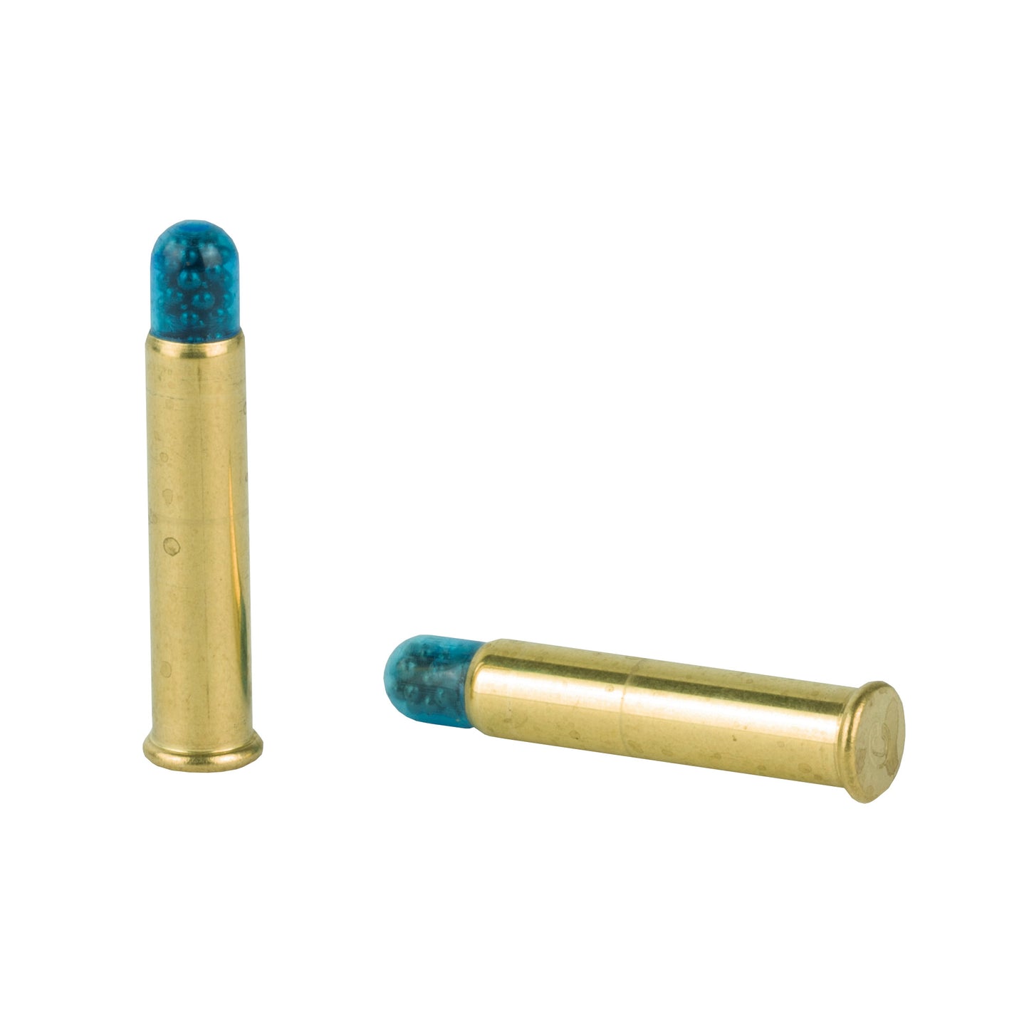 Cci 22wmr Shotshell 20/2000