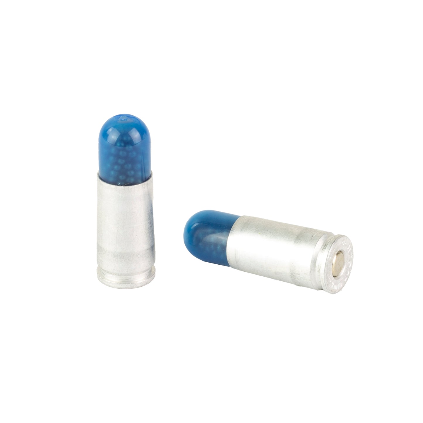 Cci 9mm #12 Shotshell 10/200