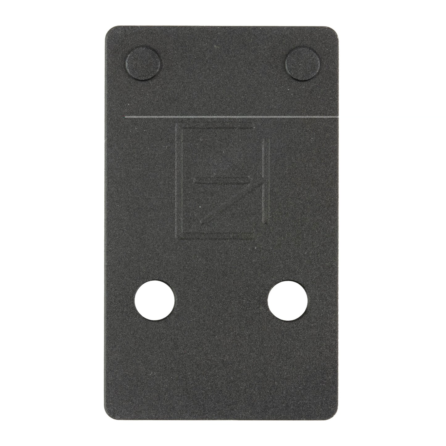 Calk Plt Canik Tp9 Elt Sc To Hlsn K