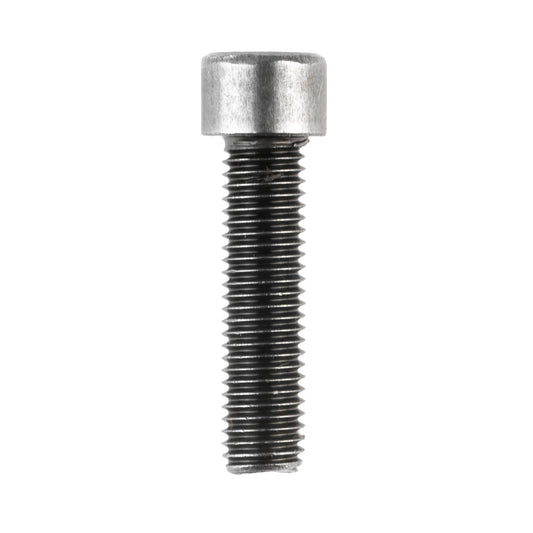Cmmg Ar15 Grip Screw