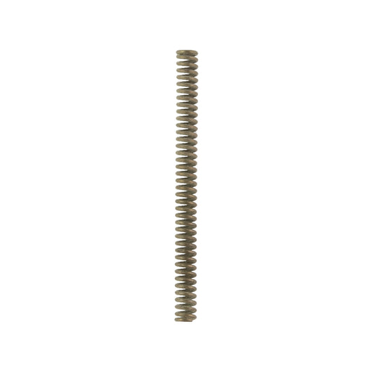 Cmmg Detent Rcver Pivot/td Spring
