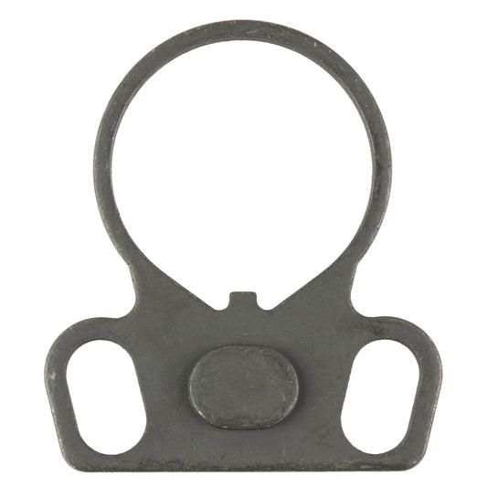 Cmmg Ar15 End Plate Ambi Sling Point